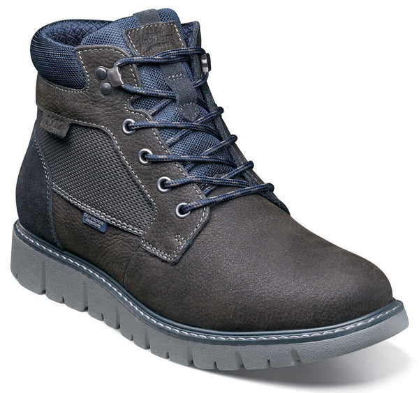 Nunn Bush Men's Karnak Plain Toe