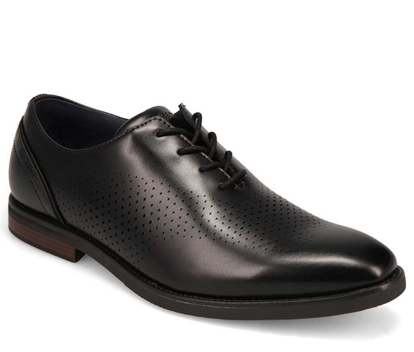 Dockers Men's Blakely Perforated Oxfords
