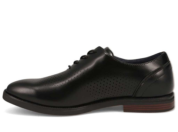 Dockers Men's Blakely Perforated Oxfords