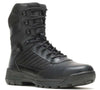 Bates Men's Tactical Sport 2