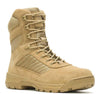 Bates Men's Tactical Sport 2