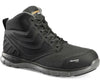 Carolina Men's Gust Hi AT