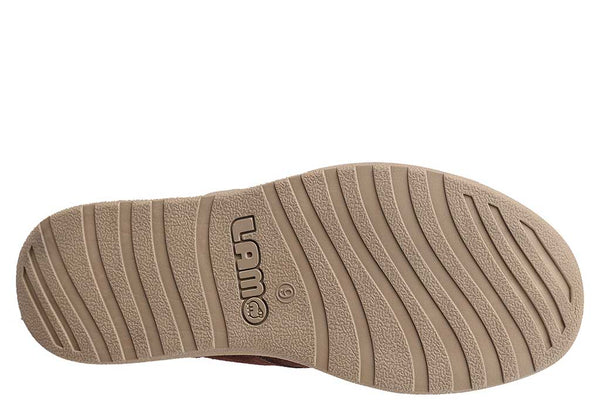Lamo Men's Koen