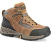 Carolina Men's 5 Inch Granite Hiker ST