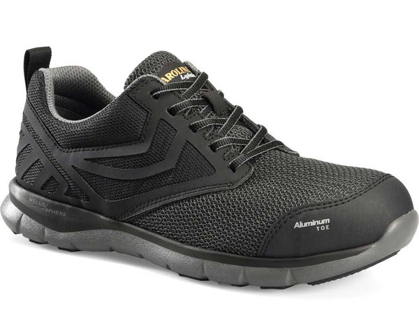 Carolina Men's Gust Lo AT