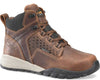 Carolina Men's Energy CT WP Hiker