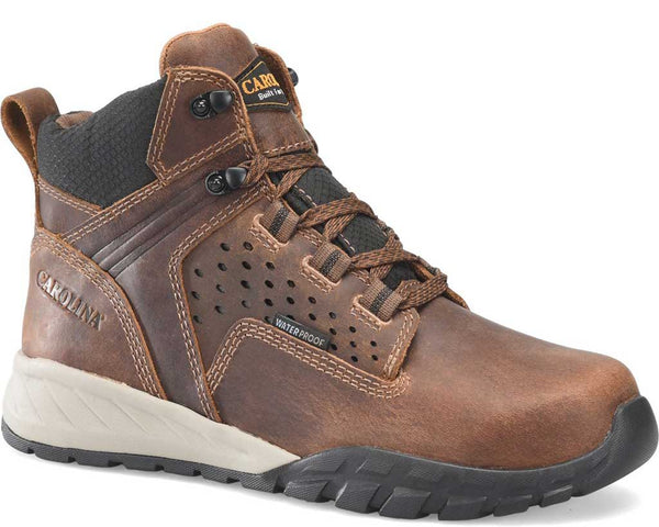 Carolina Men's Energy CT WP Hiker