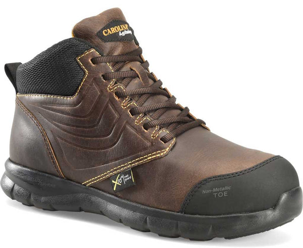 Carolina Men's Lytning 1.9 Met CT