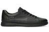 Mephisto Men's Thomas
