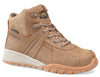 Carolina Men's Force Hi 6 Inch WP CT Hiker