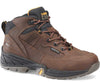 Carolina Men's 5 Inch Builder WP ST Hiker