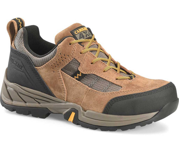 Carolina Men's Granite ST Oxford