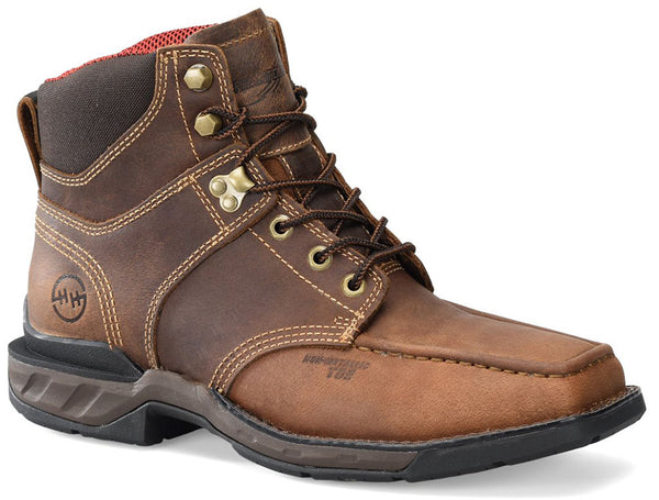 Double H Men's Chet CT