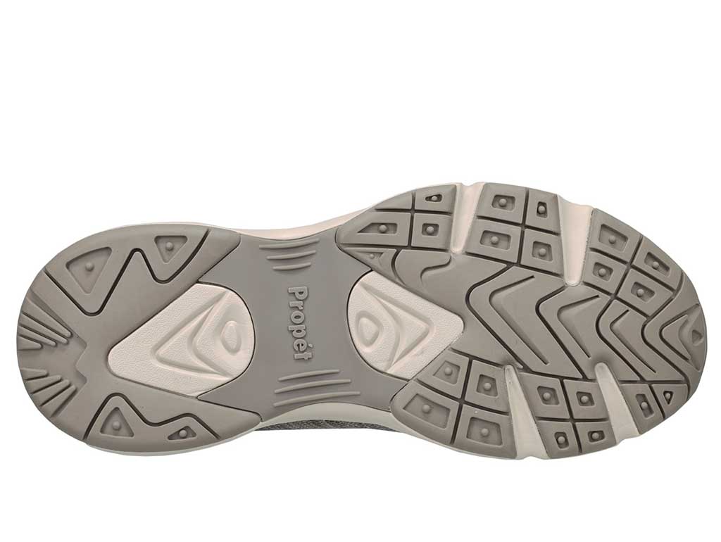 Propet Men's Stability Fly Sneakers