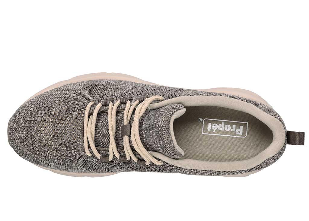 Propet Men's Stability Fly Sneakers