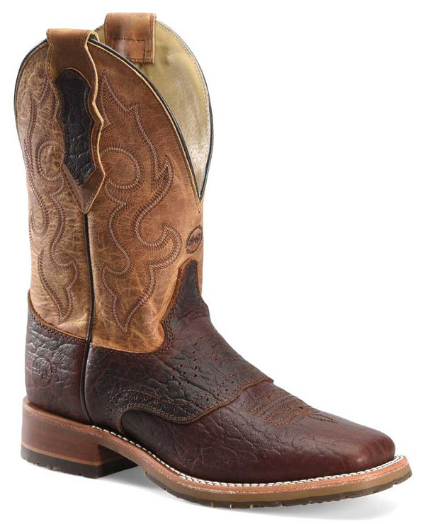 Double H Men's 11 Inch Talache Boots