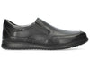 Mephisto Men's Twain Loafer