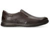Mephisto Men's Twain Loafer