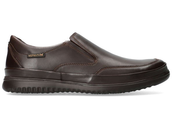 Mephisto Men's Twain Loafer