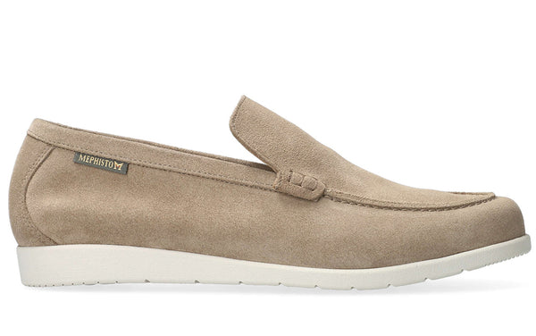 Mephisto Men's Valner