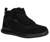 Propet Men's Viator Hi Sneakers