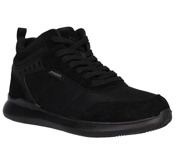 Propet Men's Viator Hi Sneakers