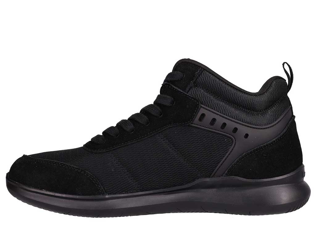 Propet Men's Viator Hi Sneakers