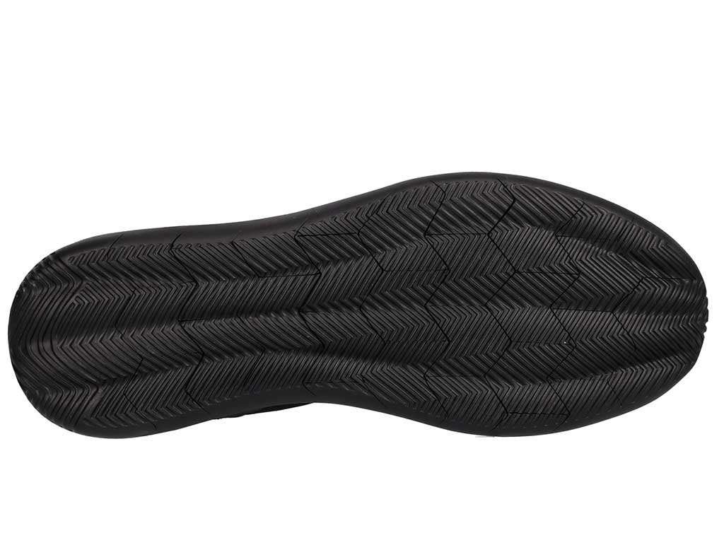 Propet Men's Viator Hi Sneakers