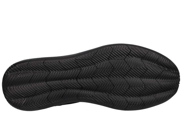 Propet Men's Viator Hi Sneakers