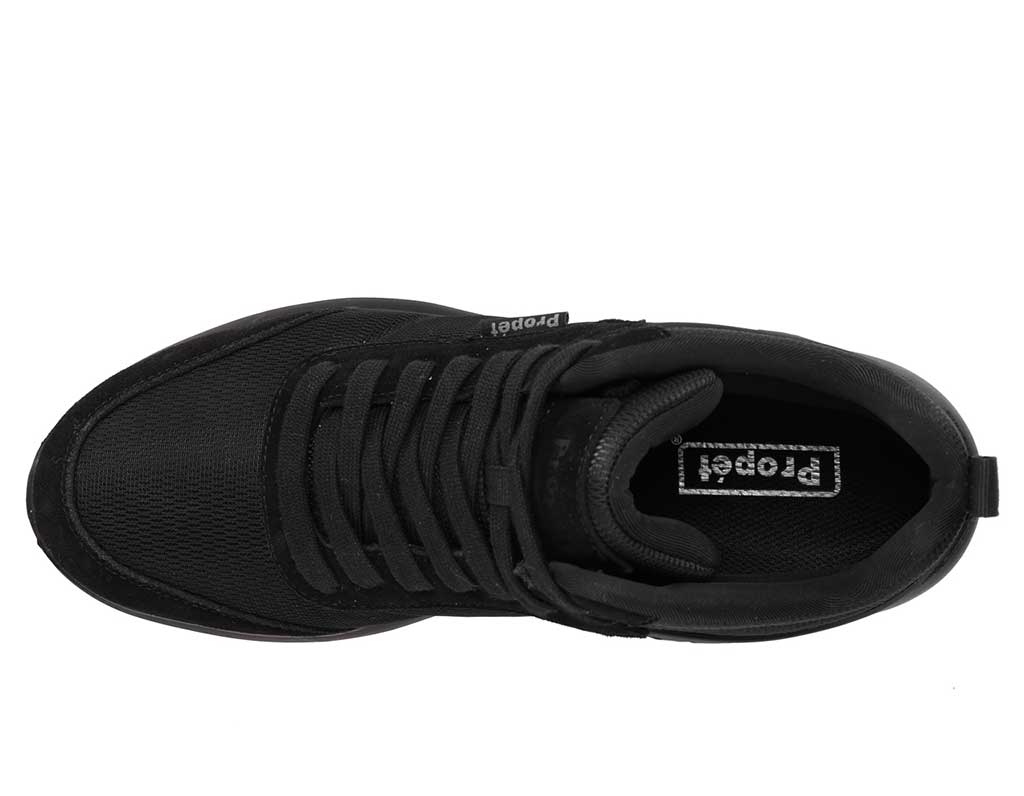 Propet Men's Viator Hi Sneakers