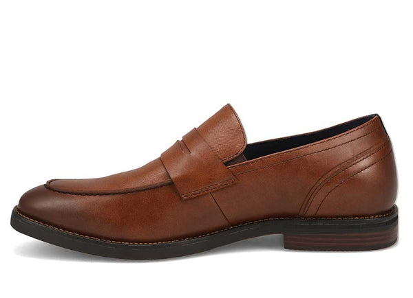 Dockers Men's Blair Penny Loafer