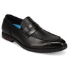 Dockers Men's Blair Penny Loafer