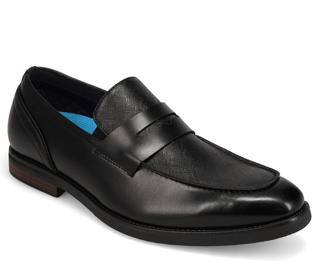 Dockers Men's Blair Penny Loafer