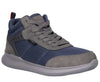 Propet Men's Viator Hi Sneakers