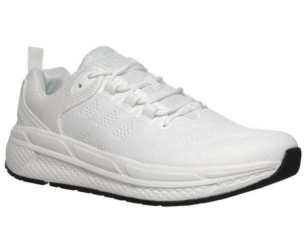 Propet Men's Propet Ultra 267