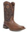 Laredo Men's Norsetter Cowboy Approved Leather Boot