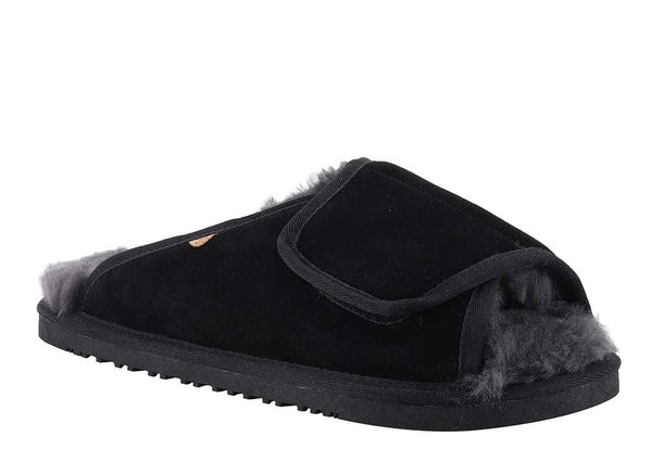 Lamo Men's Apma Mens Slide Wrap