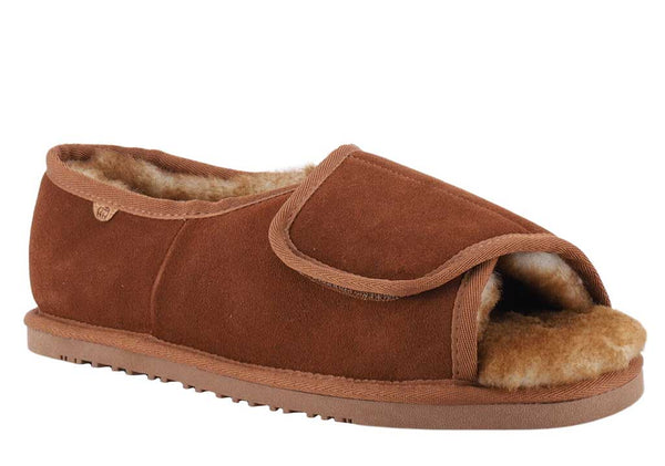 Lamo Men's Apma Mens Open Toe W