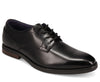 Dockers Men's Benton Dress Oxford