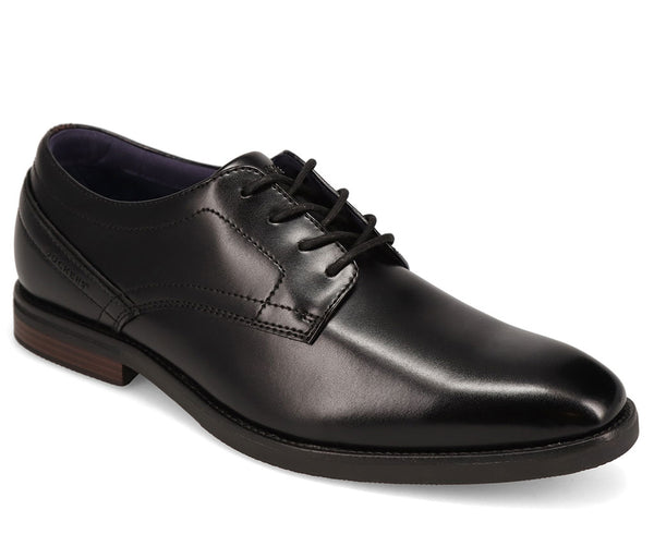Dockers Men's Benton Dress Oxford