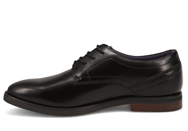 Dockers Men's Benton Dress Oxford