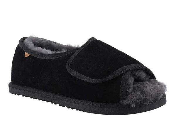 Lamo Men's Apma Mens Open Toe W