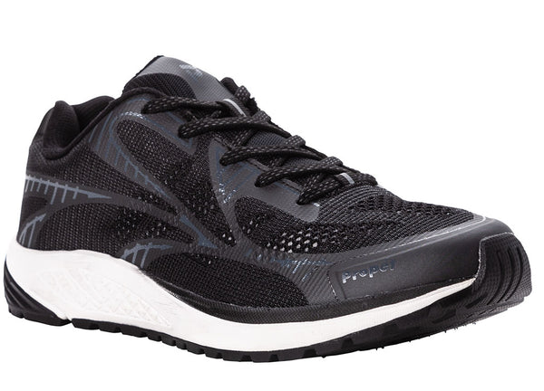 Propet Men's Propet One LT