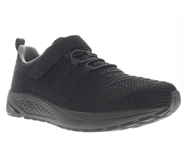 Propet Men's Tour Knit Fx