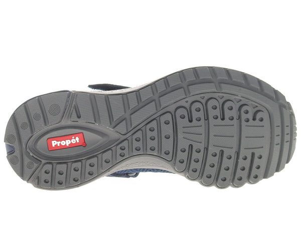 Propet Men's Tour Knit Fx