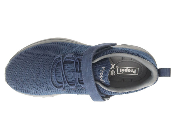 Propet Men's Tour Knit Fx