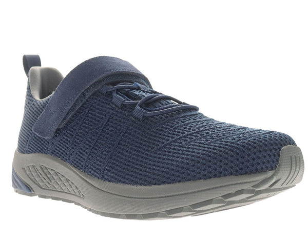 Propet Men's Tour Knit Fx