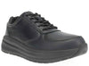 Propet Men's Ultima Straight Last Shoe