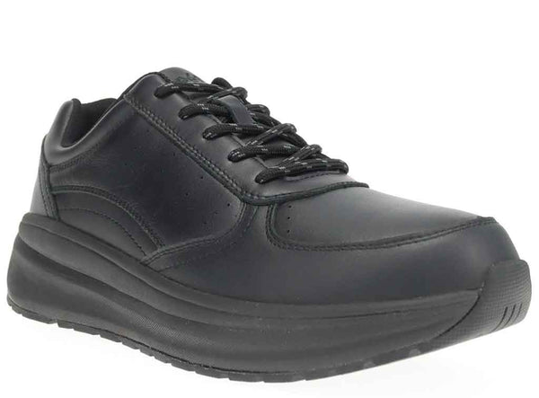 Propet Men's Ultima Straight Last Shoe