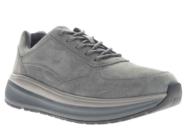 Propet Men's Ultima Straight Last Shoe
